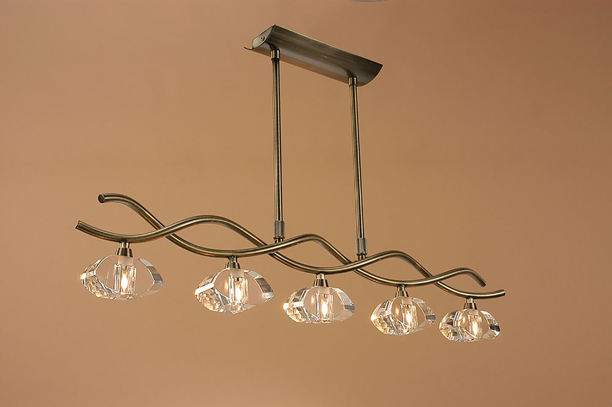 Alfa AB Ceiling Lights Mantra Contemporary Ceiling Lights Alfa AB Ceiling Lights Mantra Contemporary Ceiling Lights